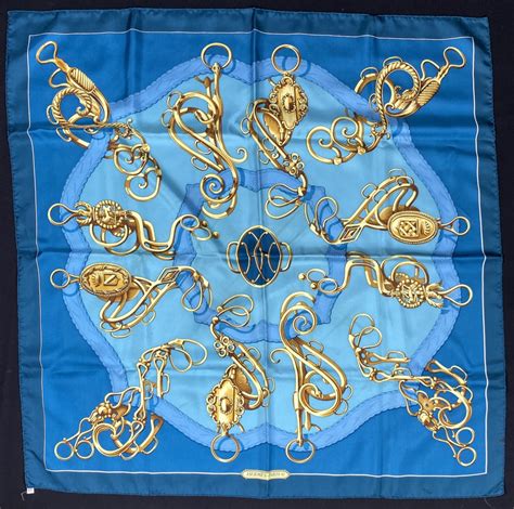 hermes archives|hermes scarf database.